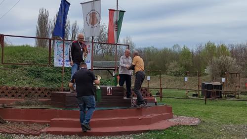 2024.03.23 Gorbeeri-evadnyito-Verseny-007
