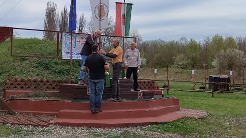 2024.03.23 Gorbeeri-evadnyito-Verseny-008