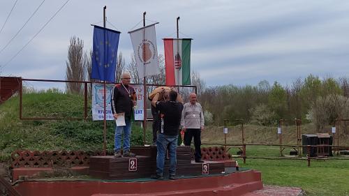 2024.03.23 Gorbeeri-evadnyito-Verseny-009