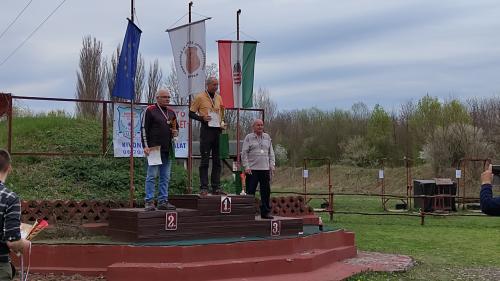 2024.03.23 Gorbeeri-evadnyito-Verseny-010