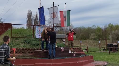 2024.03.23 Gorbeeri-evadnyito-Verseny-011
