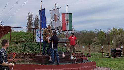 2024.03.23 Gorbeeri-evadnyito-Verseny-012