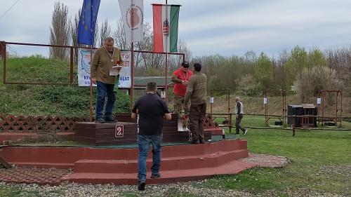 2024.03.23 Gorbeeri-evadnyito-Verseny-013