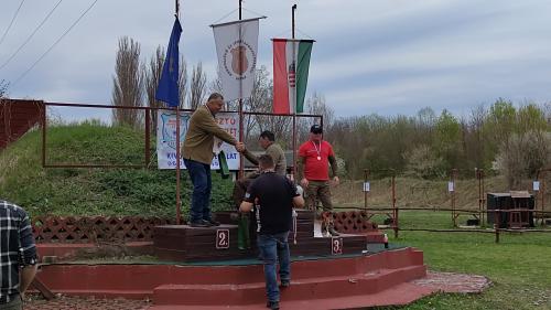 2024.03.23 Gorbeeri-evadnyito-Verseny-014