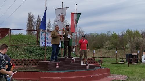 2024.03.23 Gorbeeri-evadnyito-Verseny-015
