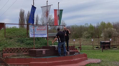 2024.03.23 Gorbeeri-evadnyito-Verseny-016