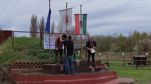 2024.03.23 Gorbeeri-evadnyito-Verseny-017