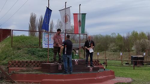 2024.03.23 Gorbeeri-evadnyito-Verseny-018