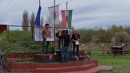 2024.03.23 Gorbeeri-evadnyito-Verseny-019