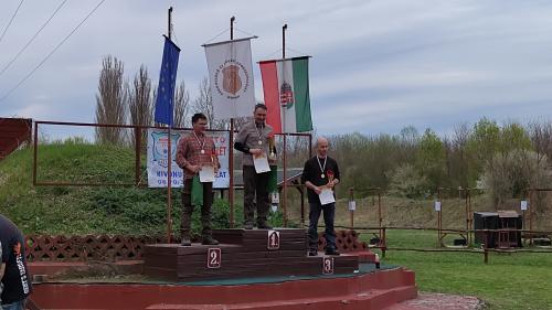 2024.03.23 Gorbeeri-evadnyito-Verseny-020