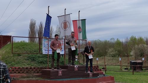 2024.03.23 Gorbeeri-evadnyito-Verseny-021