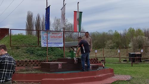 2024.03.23 Gorbeeri-evadnyito-Verseny-022