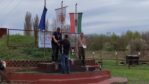 2024.03.23 Gorbeeri-evadnyito-Verseny-024