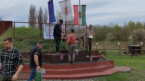2024.03.23 Gorbeeri-evadnyito-Verseny-025