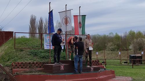 2024.03.23 Gorbeeri-evadnyito-Verseny-026
