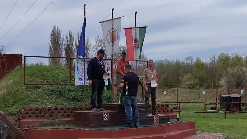 2024.03.23 Gorbeeri-evadnyito-Verseny-027