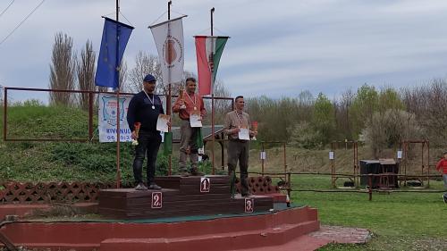 2024.03.23 Gorbeeri-evadnyito-Verseny-028