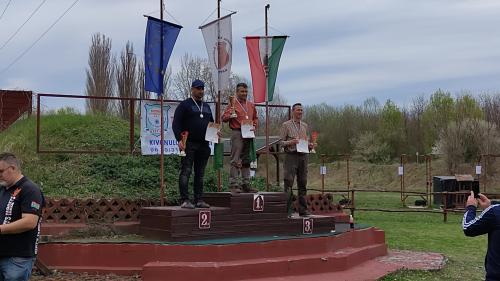2024.03.23 Gorbeeri-evadnyito-Verseny-029