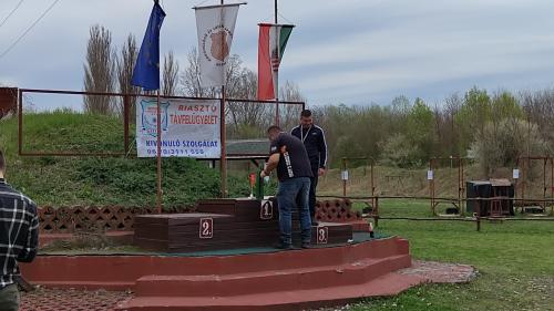 2024.03.23 Gorbeeri-evadnyito-Verseny-030