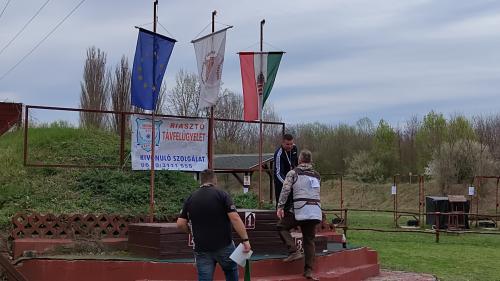 2024.03.23 Gorbeeri-evadnyito-Verseny-031