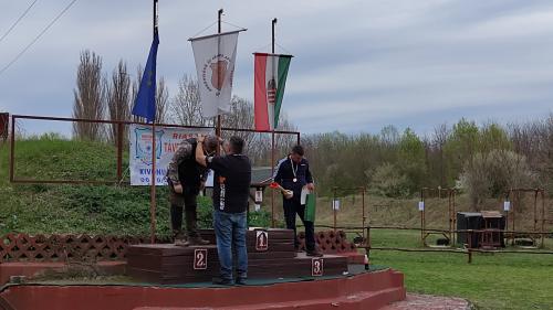 2024.03.23 Gorbeeri-evadnyito-Verseny-032