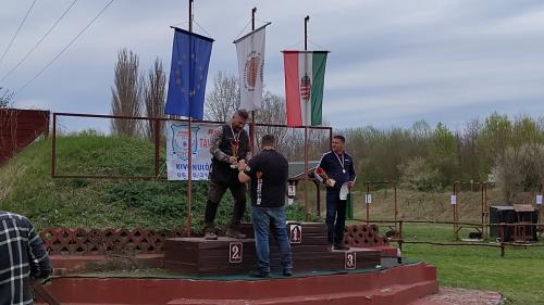 2024.03.23 Gorbeeri-evadnyito-Verseny-034