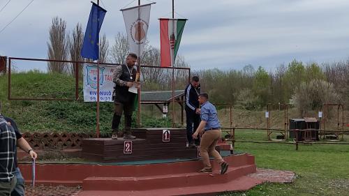 2024.03.23 Gorbeeri-evadnyito-Verseny-035