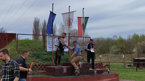 2024.03.23 Gorbeeri-evadnyito-Verseny-036