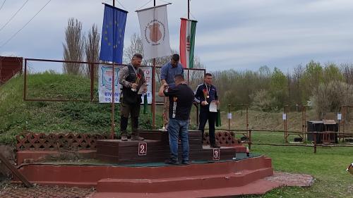 2024.03.23 Gorbeeri-evadnyito-Verseny-037