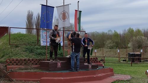 2024.03.23 Gorbeeri-evadnyito-Verseny-038