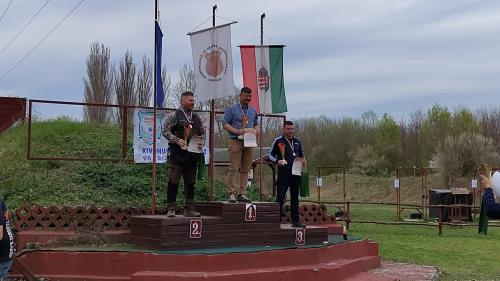 2024.03.23 Gorbeeri-evadnyito-Verseny-039