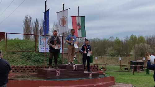 2024.03.23 Gorbeeri-evadnyito-Verseny-040