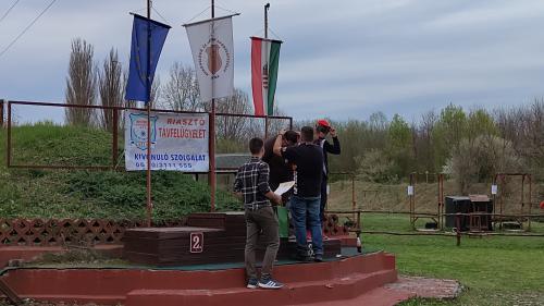2024.03.23 Gorbeeri-evadnyito-Verseny-041
