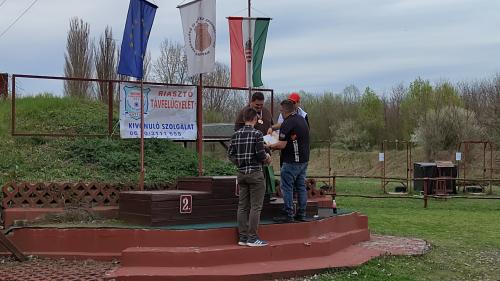 2024.03.23 Gorbeeri-evadnyito-Verseny-042