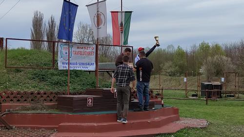 2024.03.23 Gorbeeri-evadnyito-Verseny-043