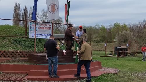 2024.03.23 Gorbeeri-evadnyito-Verseny-044