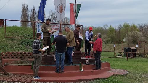 2024.03.23 Gorbeeri-evadnyito-Verseny-045