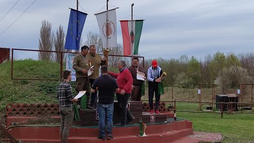 2024.03.23 Gorbeeri-evadnyito-Verseny-046