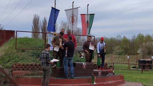 2024.03.23 Gorbeeri-evadnyito-Verseny-047