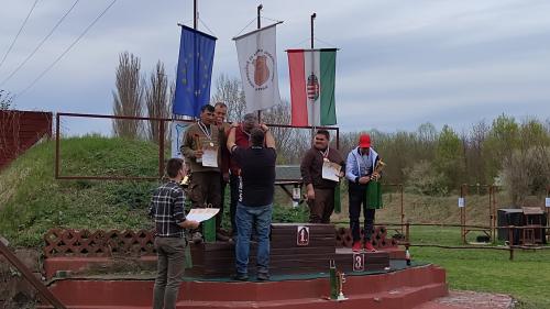 2024.03.23 Gorbeeri-evadnyito-Verseny-048