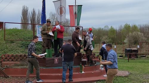2024.03.23 Gorbeeri-evadnyito-Verseny-051