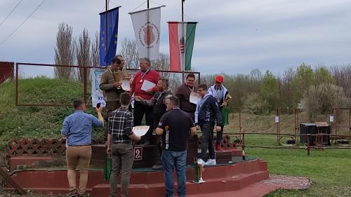 2024.03.23 Gorbeeri-evadnyito-Verseny-052