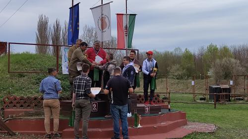2024.03.23 Gorbeeri-evadnyito-Verseny-053