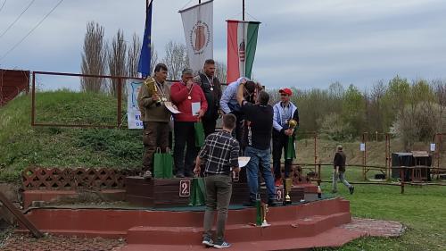 2024.03.23 Gorbeeri-evadnyito-Verseny-054