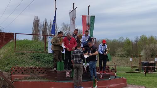 2024.03.23 Gorbeeri-evadnyito-Verseny-055