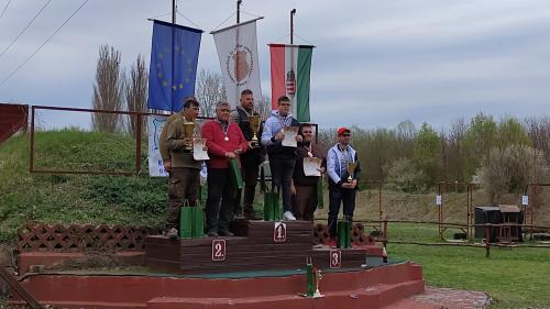 2024.03.23 Gorbeeri-evadnyito-Verseny-056