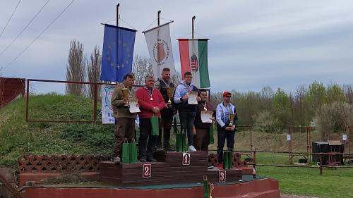 2024.03.23 Gorbeeri-evadnyito-Verseny-057
