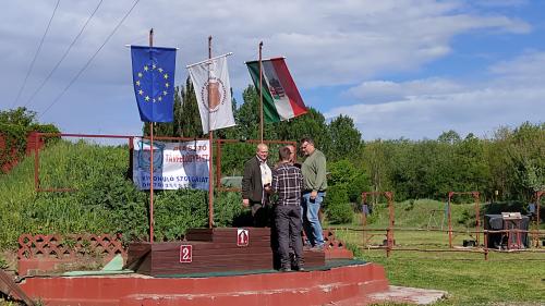 2024.04.20 Feher-Jozsef-Emlekverseny-005