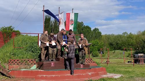 2024.04.20 Feher-Jozsef-Emlekverseny-008