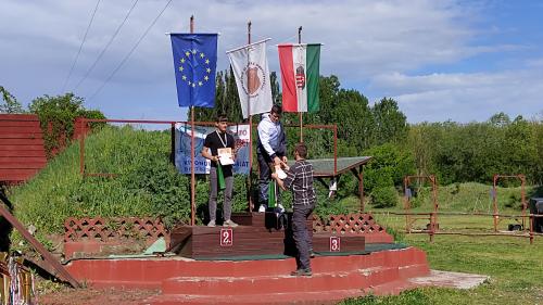 2024.04.20 Feher-Jozsef-Emlekverseny-011